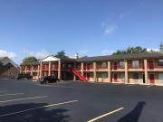Top Bardstown