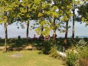 Top Balatonboglár