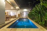 Top Seminyak