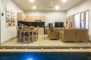 Top Seminyak