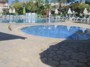 Polyxenia Isaak Villa Heaven Pernera