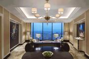 Top Bandung