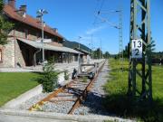 Top Ruhpolding Top Ruhpolding