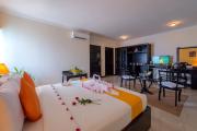 Top Siem Reap
