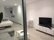 Top Santa Cruz de Tenerife