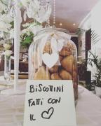 Top Milano Marittima