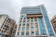 Top Mumbai