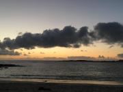 Top Cotillo