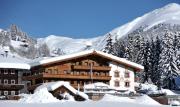 Top Gerlos