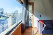 Top Porto