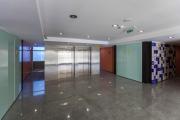 Top Porto