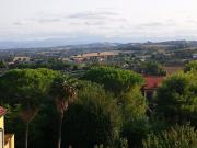 Top Montemarciano