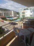 Top Obzor