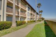 Top Burlingame