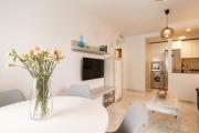 Las Salinas Homes Suites