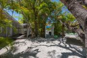 Top Sanibel