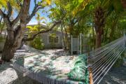 Top Sanibel