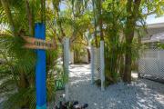 Top Sanibel