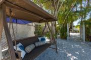 Top Sanibel