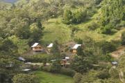 Top Oxapampa