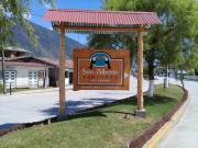 San Alberto Ecolodge