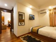Top Kathmandu