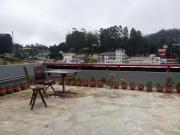 Top Ooty
