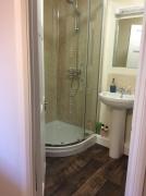 Top Dulverton Top Dulverton