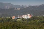 Top Sokcho