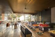 Top Nha Trang