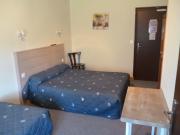 Top Monthureux-sur-Saône