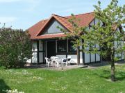 Top Hollern-Twielenfleth Top Hollern-Twielenfleth