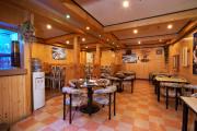 Top Sokcho