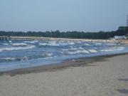 Top Timmendorfer Strand