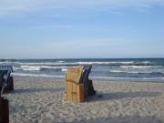 Top Timmendorfer Strand