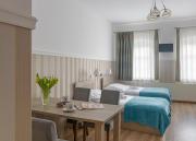 Top Duszniki-Zdrój Top Duszniki-Zdrój