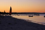 Top Busselton