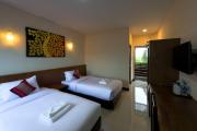 Top Lampang
