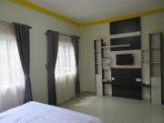 Top Batam Center