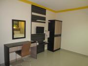 Top Batam Center