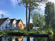 Top Plau am See