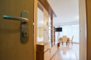 Center Ház Apartman Center Ház Apartman