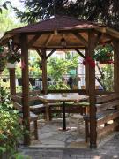 Top Ohrid