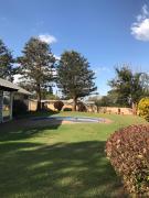 Top Empangeni