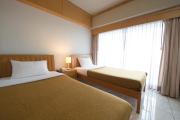Top Bangkok