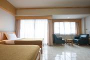Top Bangkok