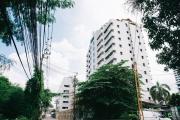 Top Bangkok
