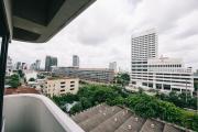 Top Bangkok