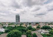 Top Bangkok