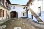 Top Corbetta